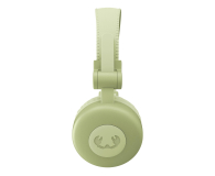 Fresh N Rebel Code Core Wild Green - 1367901 - zdjęcie 2